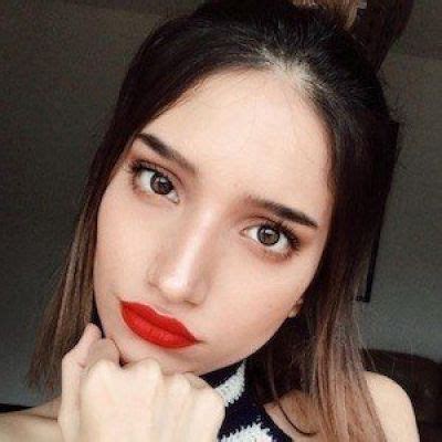 mariam obregon influencer|Mariam Obregón Wiki, Height, Age, Family, Facts, Net。